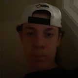 Jacob