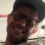 Jeff Harder