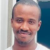 Chibundu