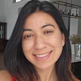 Muna Bhattarai