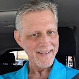 Rick