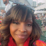 Bernette