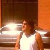 Gerald Montello