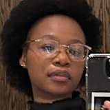 Hlompho
