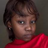 Keotshepile
