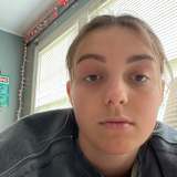 Leah Larson