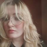Amanda Boss