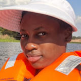 Nhlanhla