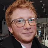 Alex