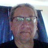 john Arthur taylor