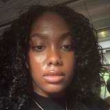Anndrea
