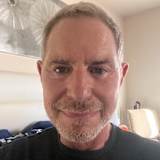 Howard Binder