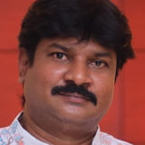 Anil Kumar Nellore