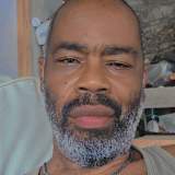 Lynden Brown