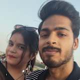 Deepti