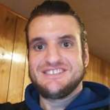 matthieu stopponi