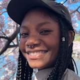Makaylah