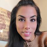 Danica Holiber