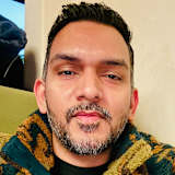 Srikanth