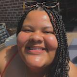Jaden Beukes