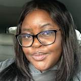 Cassandra Akani Makhubela