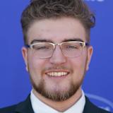 Kaden