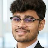 Vamsi