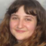Pippa Harpster