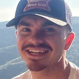 Mateus