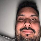 Jeremy