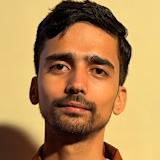 Abhay
