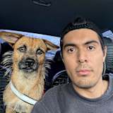 Roberto