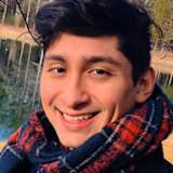 Diego