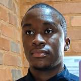 Nhlanhla