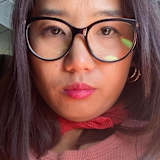 Richa