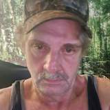 Tim