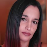 Michelle Alfieri