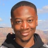 Jeremiah Sims