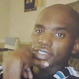Cedric Boyd