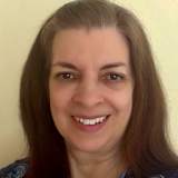 Connie Schneider
