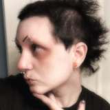 Siobhan Anderson