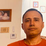 Josias