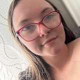 Kaylie