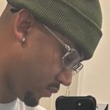 Chris
