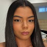 Ana Clara Pimentel