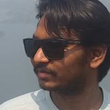 Krutik bhawar