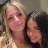 Romina