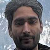 Jasdeep Sandhu