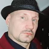 James peisel