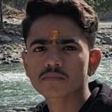 Akhilesh Charan